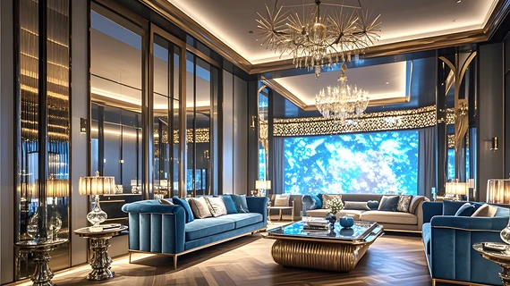 榆林商务ktv中低端舒适选择-横山县ktv预定