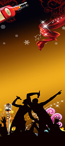 榆林商务ktv独特商务ktv玩法揭秘-横山县ktv预定