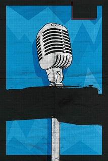 榆林商务ktv最佳选择商务ktv推荐-横山县ktv预定